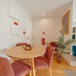 Appartement River Eyes At *