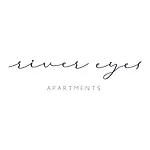 Appartement River Eyes At *