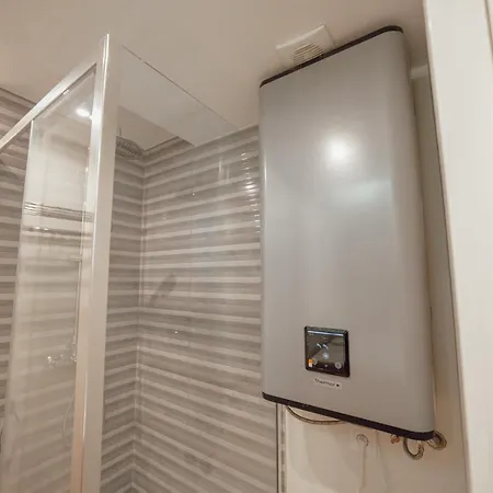 River Eyes At * Porto