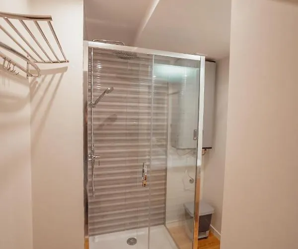 River Eyes At Πόρτο