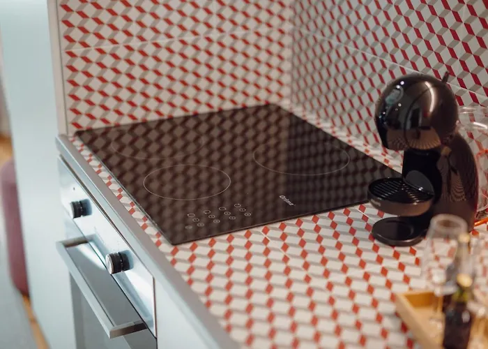 River Eyes At * Porto