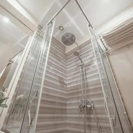 River Eyes At Apartament *