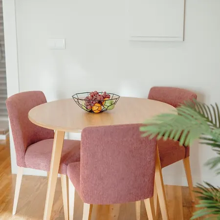 River Eyes At * 포르투