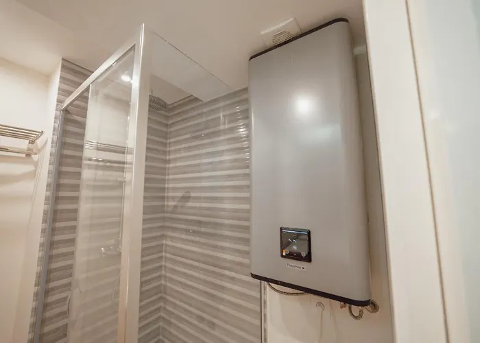 River Eyes At * 포르투