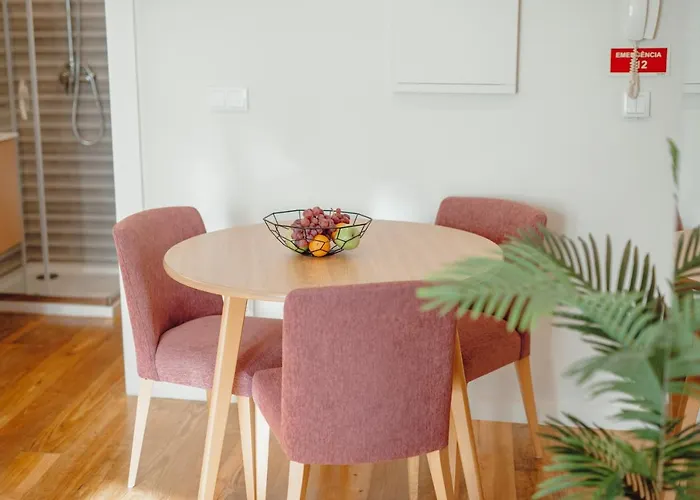 River Eyes At * 포르투