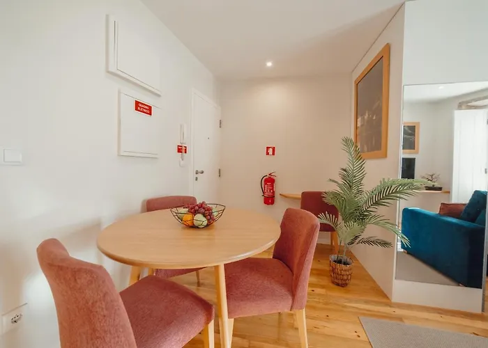 아파트 River Eyes At *