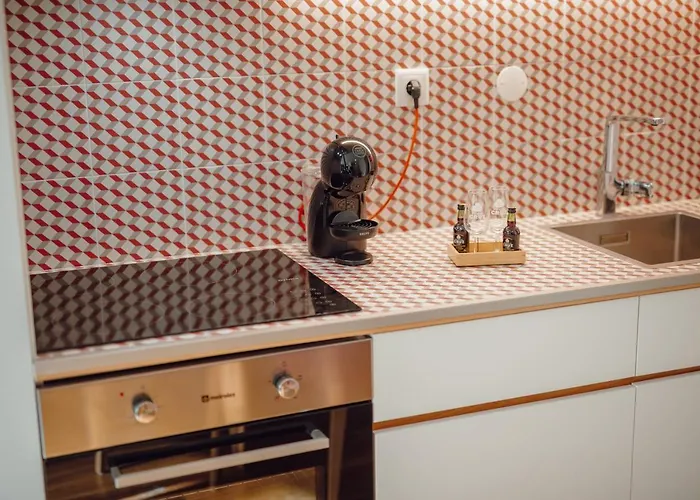 아파트 River Eyes At *