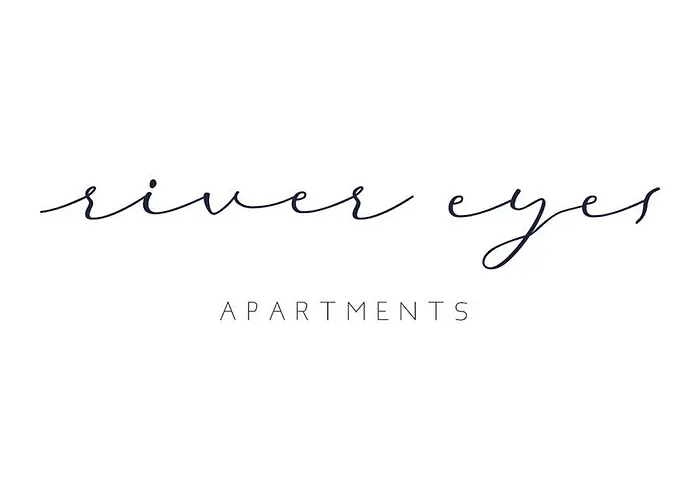 아파트 River Eyes At *
