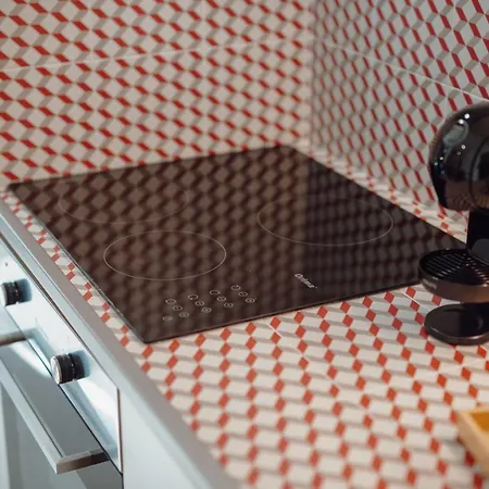 River Eyes At * Porto