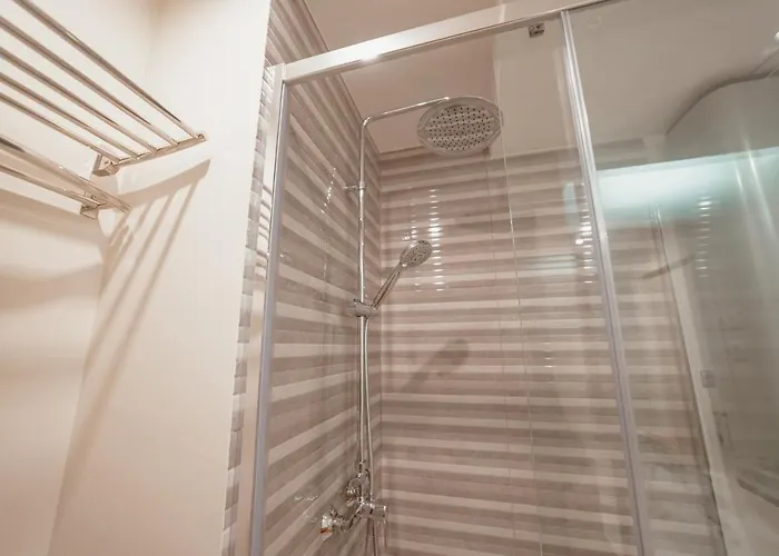 River Eyes At Lägenhet *